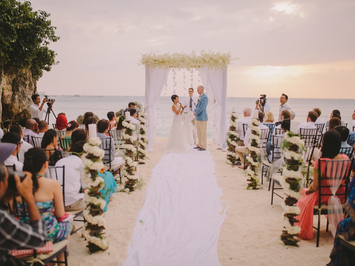 SDE: Something Dearly Endearing