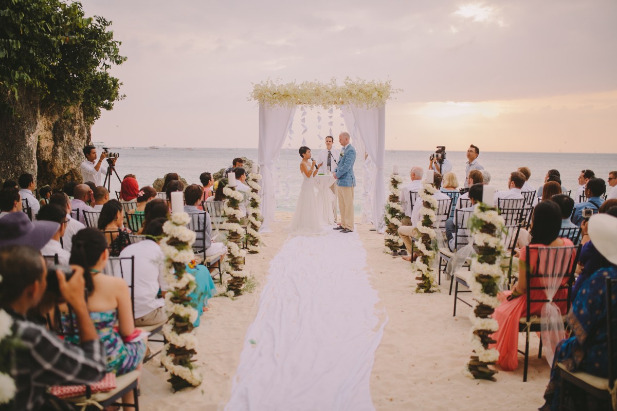 SDE: Something Dearly Endearing