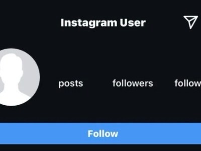 I deactivated my Instagram…